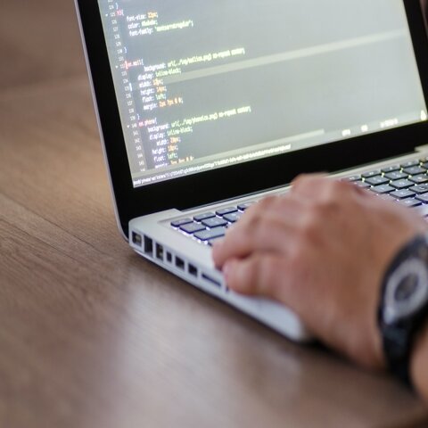 You bring your skills, and we’ll simplify the process of earning for you.