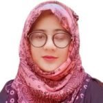 Saira I.