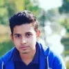 Awais08