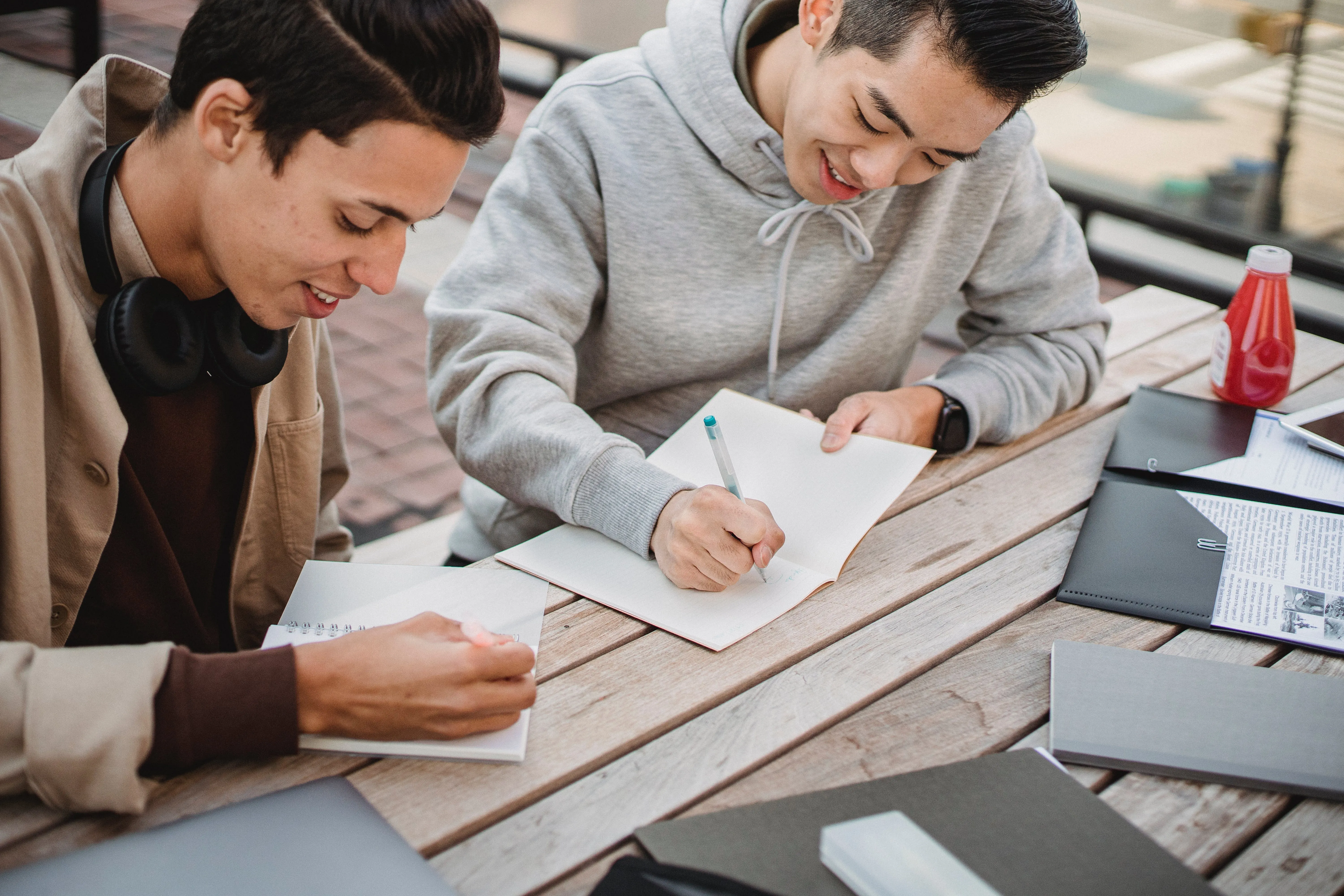 How to Write a Narrative Essay