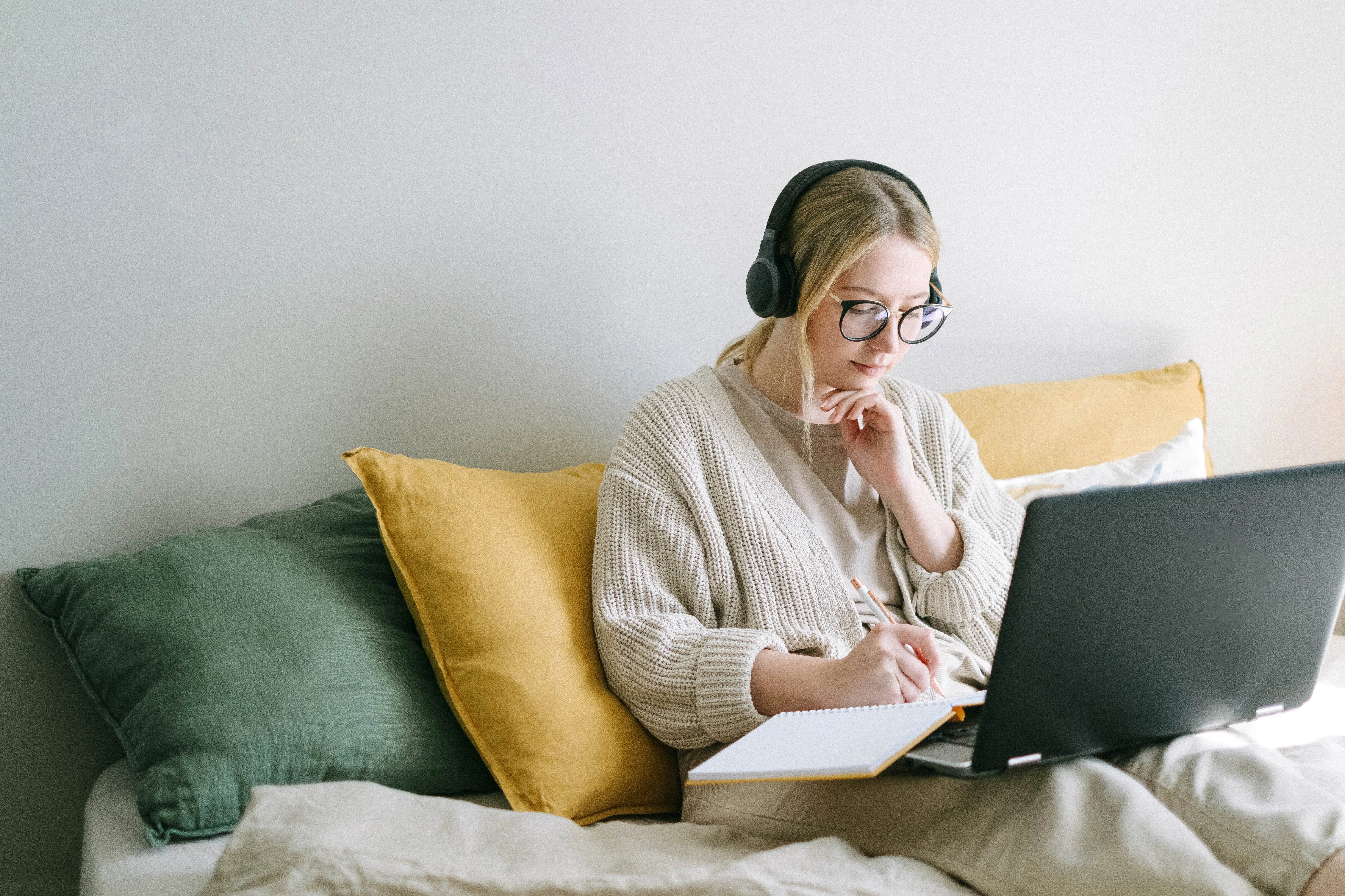 How Long is a Dissertation?