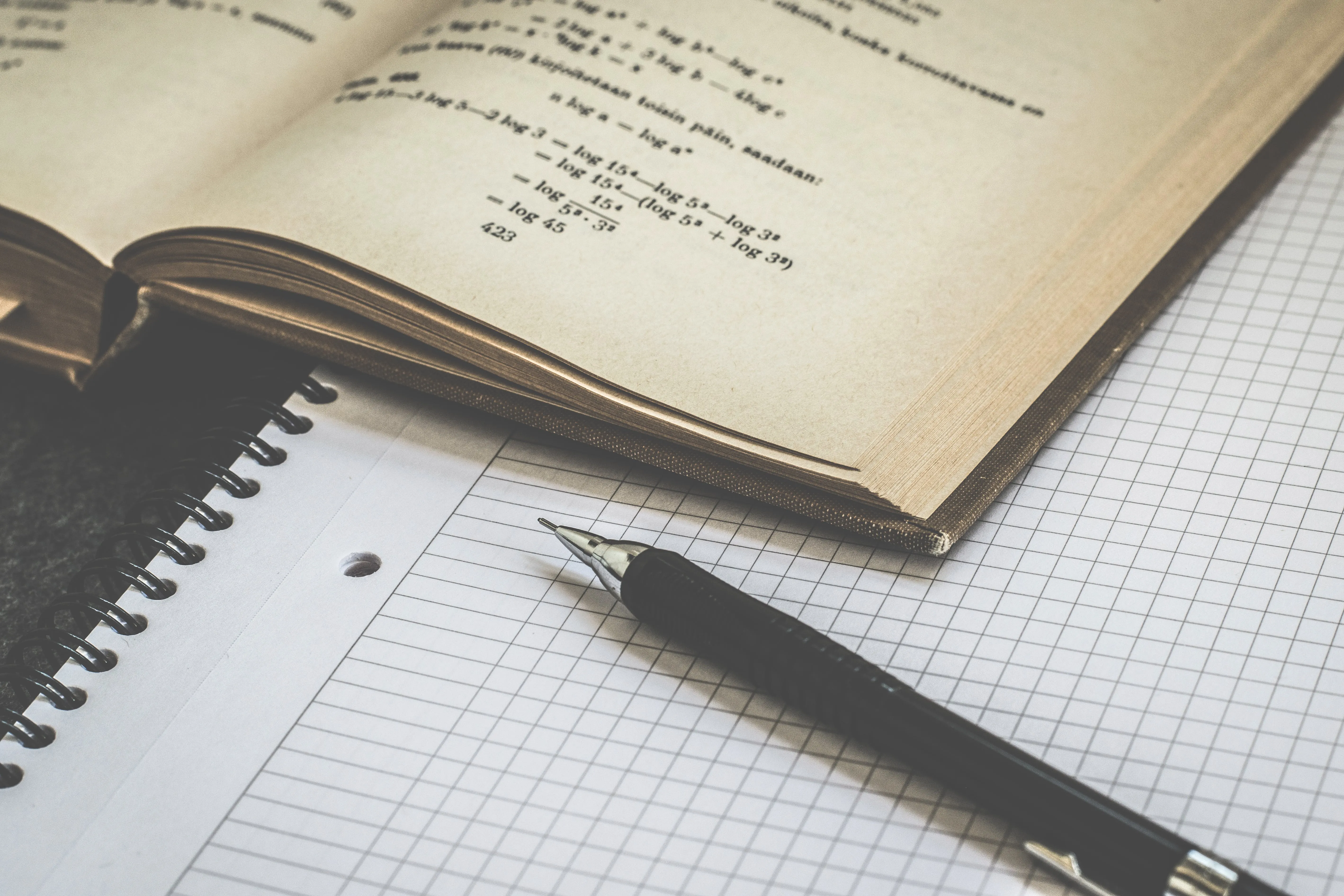 Who Invented Homework?