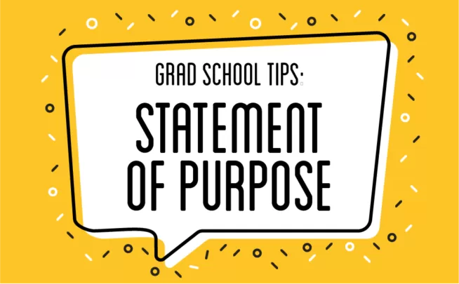 I will write college or university application Essay, and Statement of Purpose