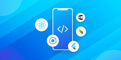 I will develop IOS and Android Applications