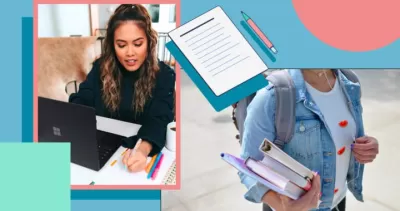 I will write 300 words for essay writing, summary writing, assignment, on any topic