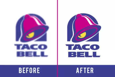 I will create vector logo, vectorize image, recreate, and redraw using adobe illustrator