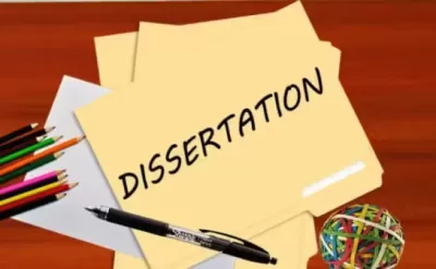 I will write 1000 words for proposals, dissertations, and research papers