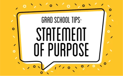 I will write college or university application Essay, and Statement of Purpose